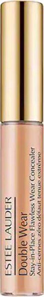 Est&eacute;e Lauder Estée Lauder Double Wear Stay-in-Place Flawless Wear Concealer 2N Lig