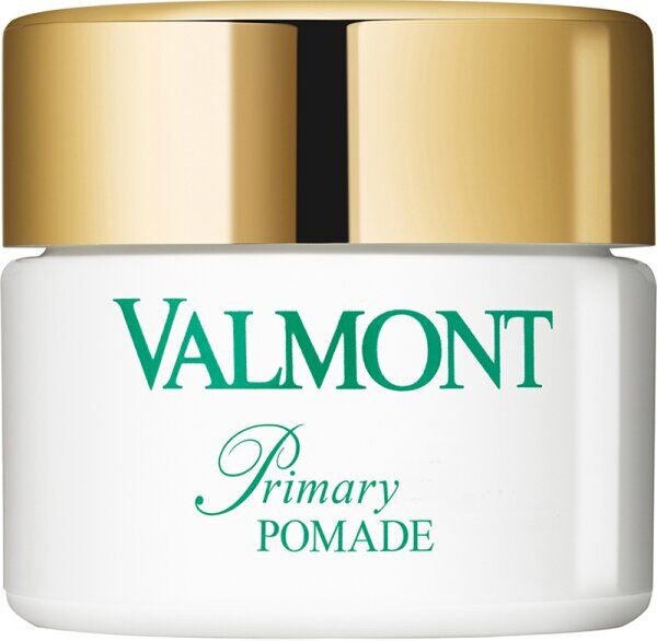 Valmont Primary Pomade 50 ml Gesichtscreme