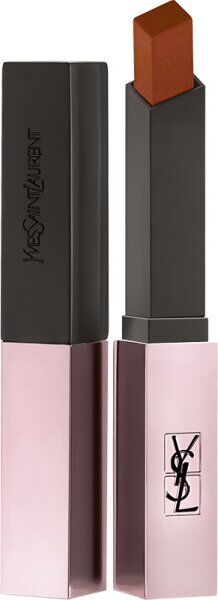 Yves Saint Laurent Rouge Pur Couture The Slim Glow Matte 2 ml N° 214