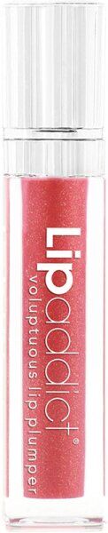 Soaddicted LipAddict 202 Coralista 7 ml Lipgloss