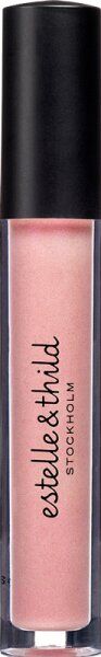 estelle & thild BioMineral Lip Gloss Sorbet 25,7 g Lipgloss