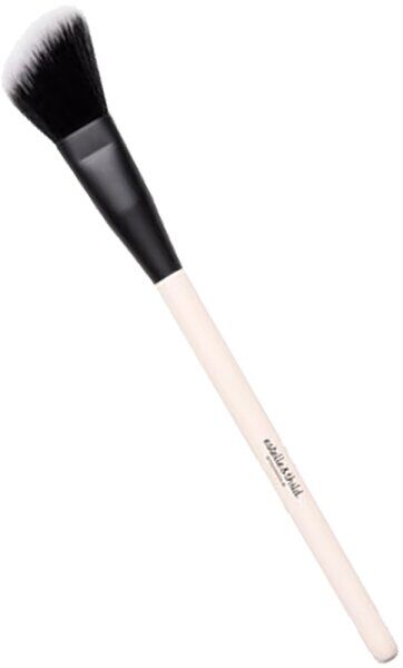 estelle & thild Angled Blush Brush Rougepinsel