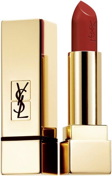 Yves Saint Laurent Rouge Pur Couture Lippenstift 1966 Rouge Libre 3,8