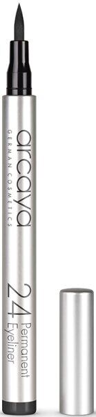 Arcaya Permanent Eyeliner 602 Gray by Grace 1.5 ml