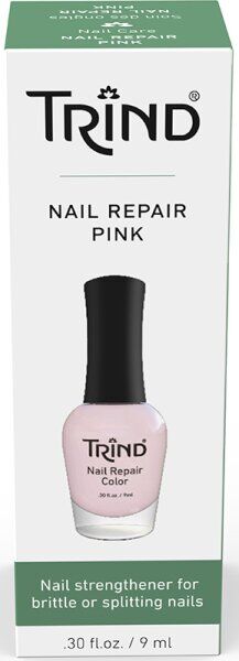 Trind Nail Repair Pink Nagelpflege 1 Stk. Nagelserum