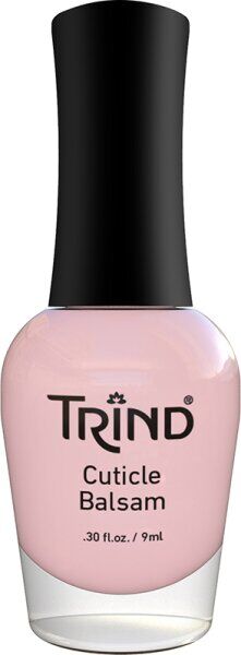 Trind Perfect System Cuticle Balsam 9 ml Nagelserum