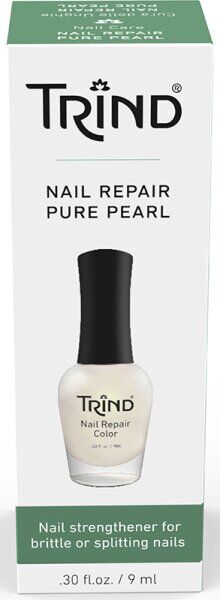 Trind Nail Repair Pure Pearl Nagelpflege 1 Stk. Nagelserum