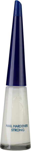 Her&ocirc;me Herôme Nail Hardener Strong 10 ml Nagelhärter