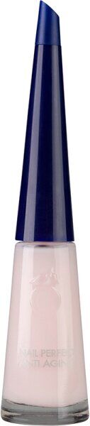 Her&ocirc;me Herôme Nail Perfect Anti Aging 10 ml Nagelserum