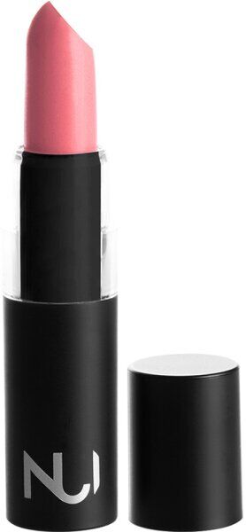 Nui Cosmetics Natural Lipstick MOANA 3,5 g Lippenstift