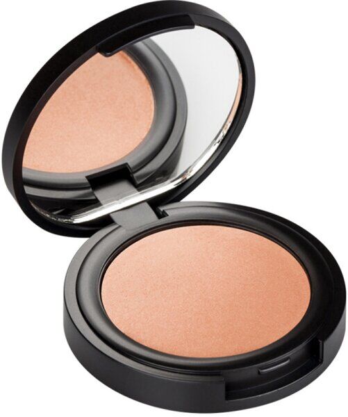 Nui Cosmetics Natural Pressed Blush MAHANA 5 g Rouge