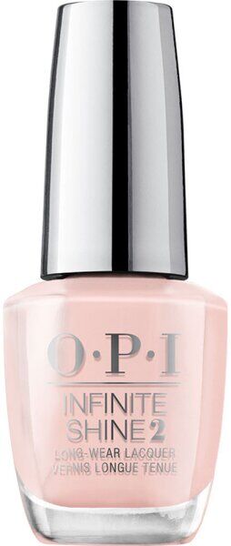 OPI Infinite Shine Lacquer - You Can't Count On It - 15 ml - ( ISL30
