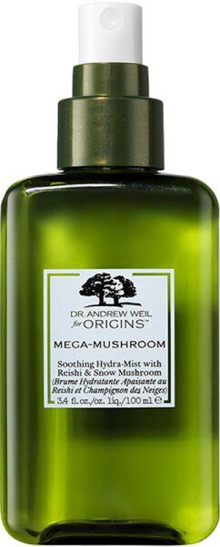 Origins Dr. Andrew Weil for Origins Mega-Mushroom Soothing Hydra-Mist