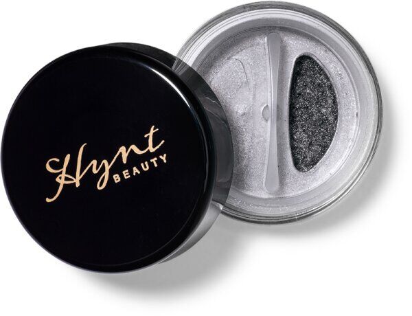 Hynt Beauty STELLA Loose Powder Eyeshadow Diamond Chrome 1,3 g Lidsch