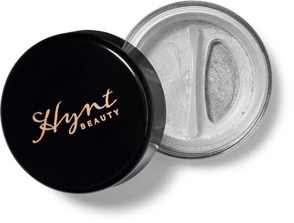 Hynt Beauty STELLA Loose Powder Eyeshadow Ice 1,3 g Lidschatten