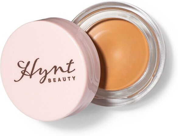 Hynt Beauty DUET Perfecting Concealer Tan 6 g