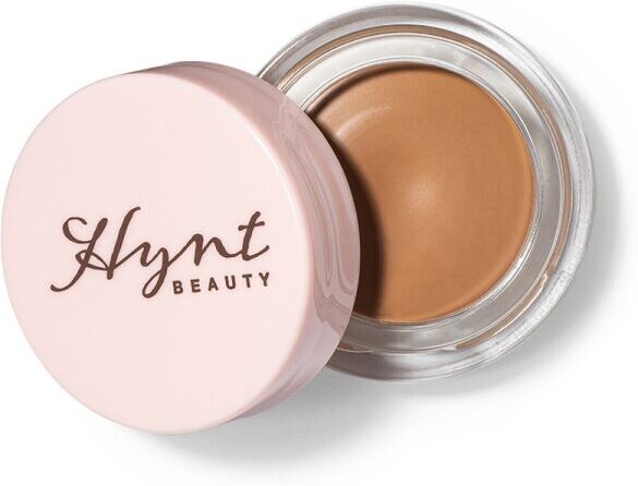 Hynt Beauty DUET Perfecting Concealer Deep 6 g