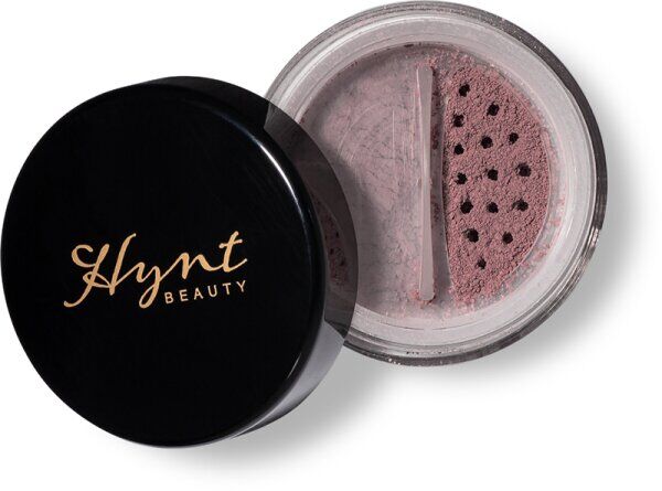 Hynt Beauty ALTO Matte Powder Blush Soft Plum 3 g Loser Puder