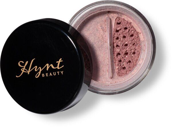 Hynt Beauty ALTO Radiant Powder Blush Passion Pink 3 g Loser Puder