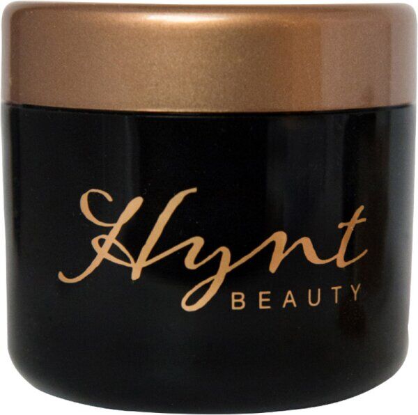 Hynt Beauty FINALE Finishing Powder Refill Translucent Pearl 8 g Lose