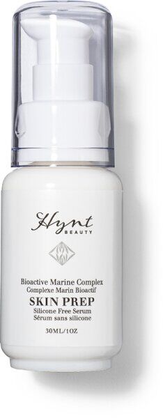 Hynt Beauty SKIN PREP Serum Bioactive Marine Complex 30 ml Gesichtsse