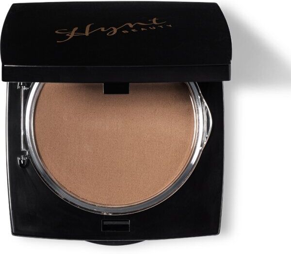 Hynt Beauty ENCORE Fine Pressed Powder Rich Chestnut 15 g Mineral Mak