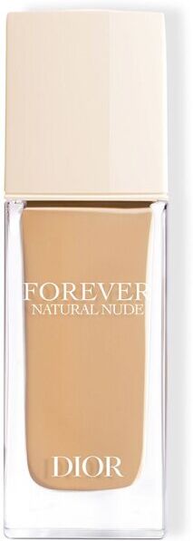 Christian Dior Forever Natural Nude 30 ml 2 W Flüssige Foundation