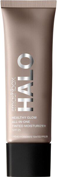 Smashbox Halo Healthy Glow All-in-One Tinted Moisturizer SPF25 40 ml