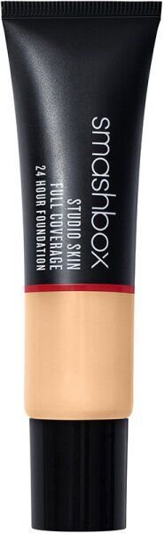 Smashbox Studio Skin Full Coverage 24 Hour Foundation 30 ml Nr. 2,25