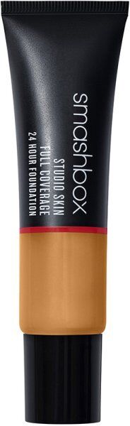 Smashbox Studio Skin Full Coverage 24 Hour Foundation 30 ml Nr. 3,18