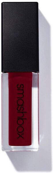 Smashbox Always On Liquid Lipstick 4 ml Miss Conduct Flüssiger Lippen