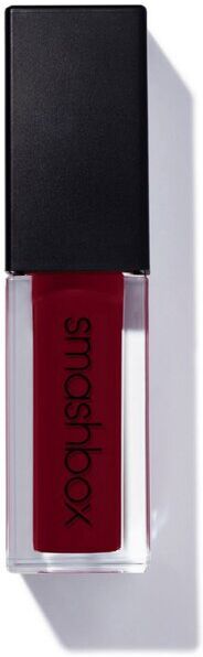 Smashbox Always On Liquid Lipstick 4 ml Best Life Flüssiger Lippensti