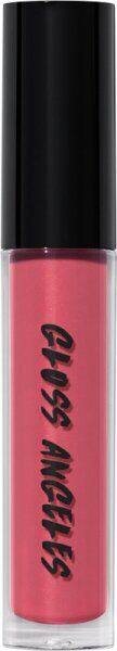 Smashbox Gloss Angeles 4 ml Surf Bunny Lipgloss