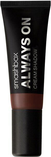 Smashbox Always On Cream Eye Shadow 10 ml Barista Lidschatten