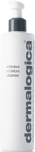 Dermalogica Intensive Moisture Cleanser 150 ml Reinigungsemulsion