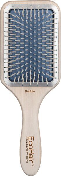 Olivia Garden Eco Hair Paddlebürste Paddle Haarbürste