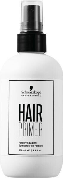 Schwarzkopf Professional Hair Primer 250 ml