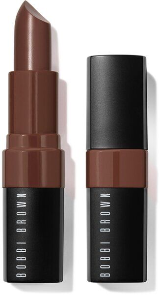 Bobbi Brown Crushed Lip Color 37 Dark Chocolate 3,4 g Lippenstift