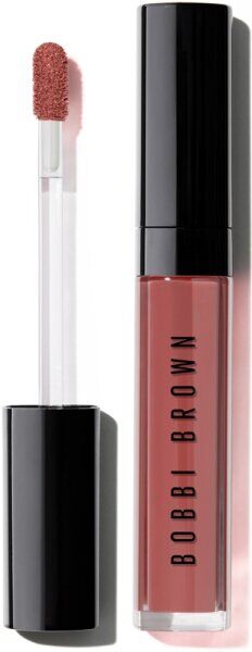 Bobbi Brown Crushed Oil Infused Gloss 07 Force of Nature 6 ml Lipglos