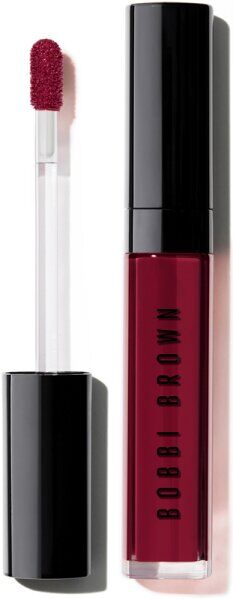 Bobbi Brown Crushed Oil Infused Gloss 12 After Party 6 ml Lipgloss