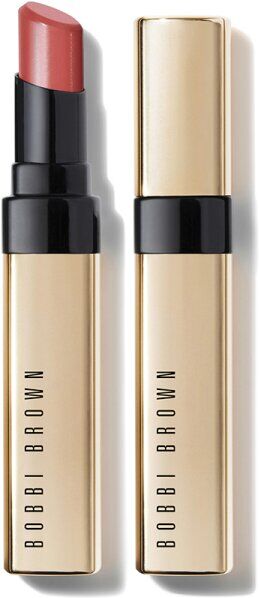 Bobbi Brown Luxe Shine Intense Lipstick 07 Paris Pink 3,4 g Lippensti