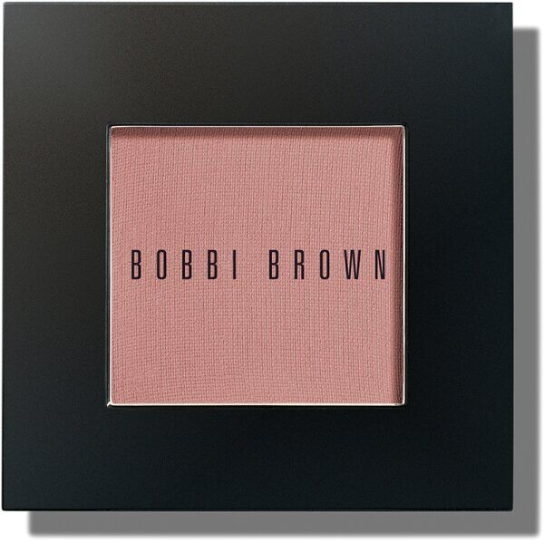 Bobbi Brown Eye Shadow 3F Antique Rose 2,5 g Lidschatten