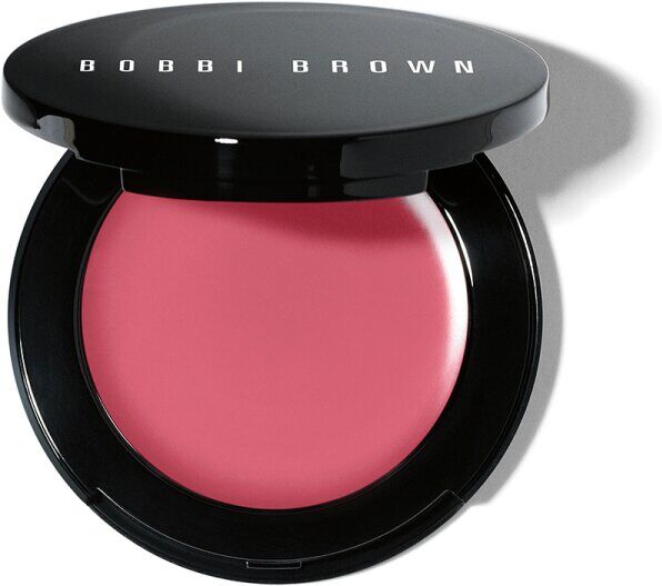 Bobbi Brown Pot Rouge for Lips and Cheeks 11 Pale Pink 3,7 g