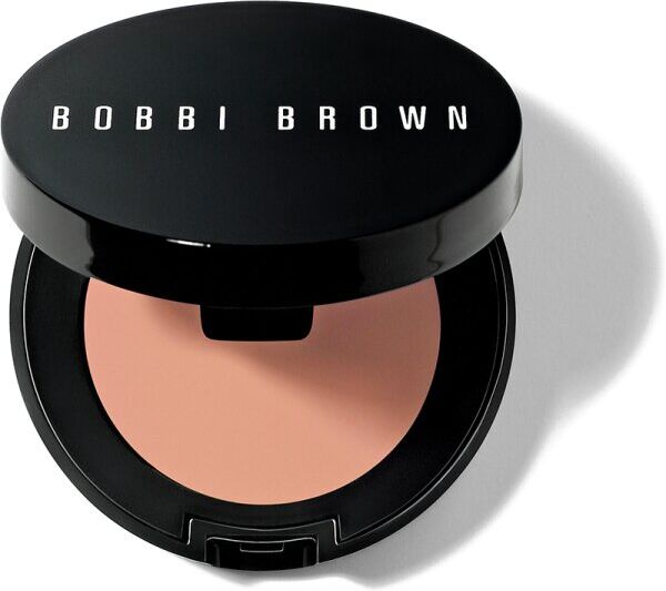 Bobbi Brown Corrector 03 Light to Medium Bisque 1,4 g Concealer