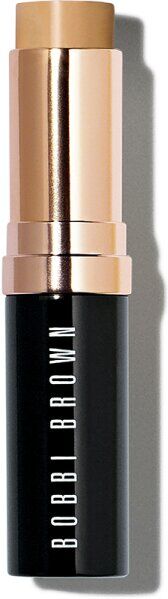 Bobbi Brown Skin Foundation Stick 4.5 Warm Natural 9 g Stick Foundati