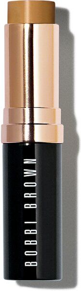 Bobbi Brown Skin Foundation Stick 6.0 Golden 9 g Stick Foundation