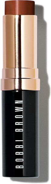 Bobbi Brown Skin Foundation Stick 9.0 Chestnut 9 g Stick Foundation