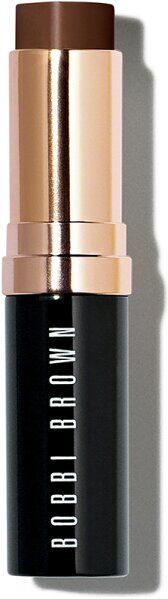 Bobbi Brown Skin Foundation Stick C-106 Cool Chestnut 9 g Stick Found