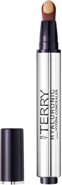 By Terry Hyaluronic Hydra-Concealer 400. Medium 5,9 ml