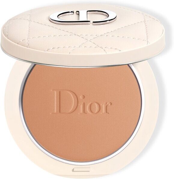 Christian Dior Diorskin Forever Natural Bronze Compact Powder 9 g 003 Bronzingp